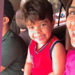 Henry Levi - @_henrylevi_ - Instagram