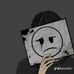 Henry Levi - Facebook