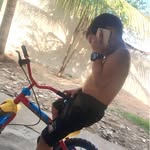 Henry Levi - @_henry_levi - Instagram