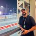 Henry Levi - Facebook