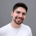 Henry levi - @henrylevi789 - Instagram
