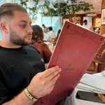 henry levi - @henry____levi - Instagram