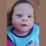 henry_levi👶 - @babyhenry937 - Instagram