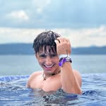 Henry Levi - @henry_levi9 - Instagram