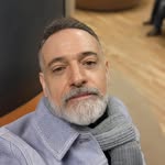 Henry Levi - @henrylevi_trucks - Instagram