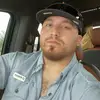 Henry Levi - @henry.levi01 - TikTok