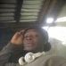 Henry Levi - Facebook