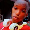 Henry Levi - @henry.levi50 - TikTok
