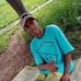 Henry Levi - Facebook