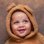 Henry Levi - @babyhenrylevii - Instagram
