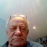 Henry Levi - @henrylevi101 - TikTok