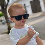 Henry Levi - @henry.levih - Instagram