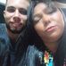 Henry Levi - Facebook