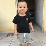 🐼HENRY LEVI🐼 - @henry_levii - Instagram