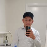 Henry Levi Cisneros - @henry.cisneros.1884 - Instagram