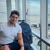 Henry levi - @henry.levi27 - TikTok