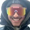 Henry Levi - @henry.levi2 - TikTok