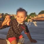Henry Levi Oliveira 💚 - @henrylevi_oliveira - Instagram