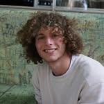 Henry Levitt - @henry.levitt - Instagram