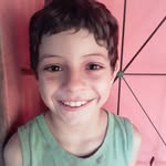 levi - @__henry_levi - Instagram