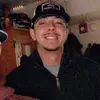 Levi Henry - @_levihenry_ - TikTok