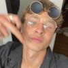 Levi Henry - @levi_henry1 - TikTok