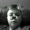 Levi Henry - @henrylevi3 - TikTok