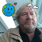 Henry Lewer - Facebook