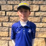 Henry Lewer - @henry_spikegolf - Instagram