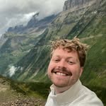 Henry Lewer - @henrylewer - Instagram