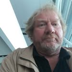 Henry Lewer - @lewerhenry - Instagram