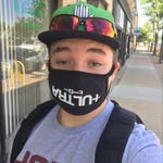 Henry Lewerenz - @lewerenzhenry - Instagram