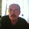Henry Lewerenz - @henrylewerenz1966 - TikTok