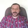 Henry Lewerissa - @henrylewerissa - TikTok