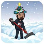 Henry Lewers - @henrylewers - Instagram
