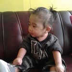 Henry Thalia Lewerissa - @lewerissahenry - Instagram