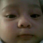 juan_lucu - @henrylewerissa - Instagram