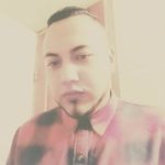 Henry Light - @henry_sdq - Instagram