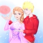 @henry_light - Instagram
