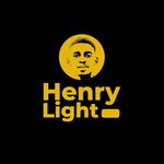 Henry Light - @henrylightgd - Instagram