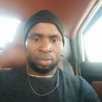 Henry Light - @henry.light.756 - Instagram