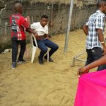 henry light - @onyeka_light - Instagram