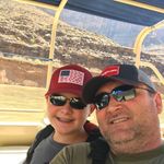 Henry Light - @henrylight32 - Instagram