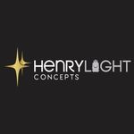 Henry Light Concepts - @henrylightconcepts - Instagram