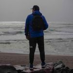 Henry Light - @henrylightphoto - Instagram
