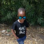Lightness Henry - @henrylightness - Instagram