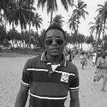nnamani chima henry - @henry__light - Instagram