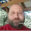 Henry Liles481 - @henryliles481 - TikTok