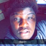 Henry Liles - @guwoop_liles - Instagram
