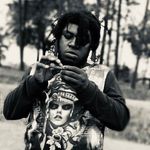 Henry Liles - @henry.liles.96 - Instagram